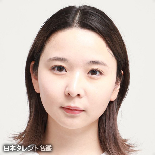 たちばな　つむぎ