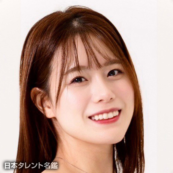 山口　慧