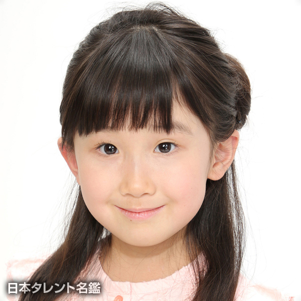 愛果