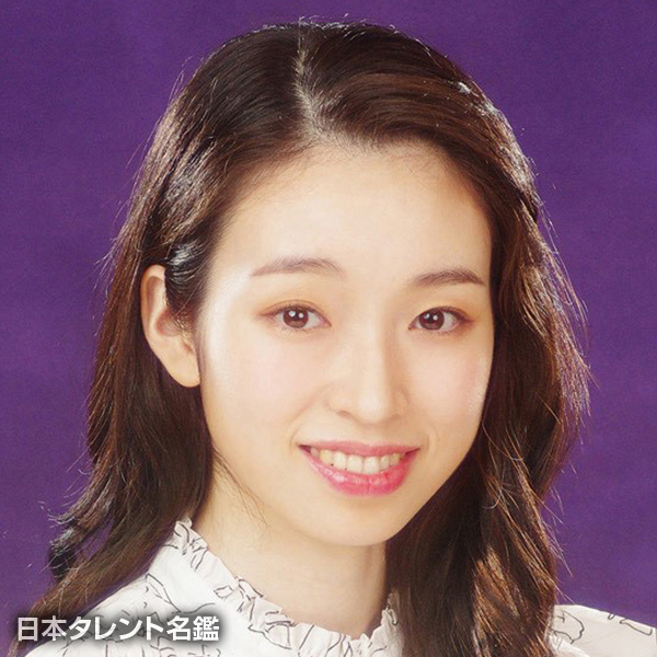 夏八木　映美子