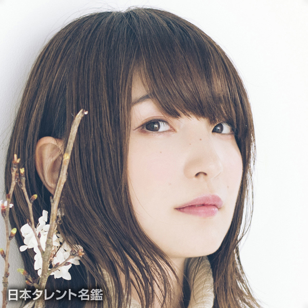 上田　麗奈
