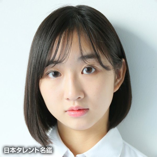 寺田 光