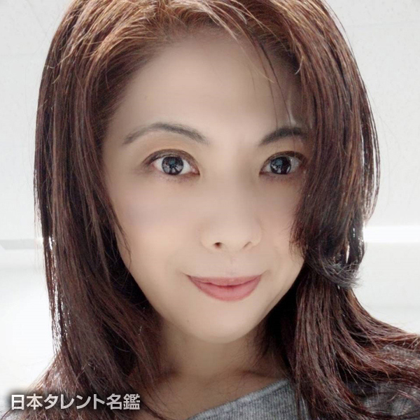 奈緒魅