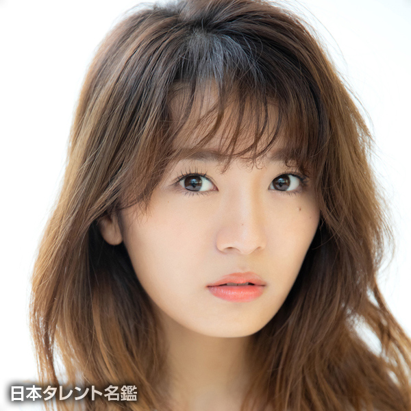 高嶋　菜七