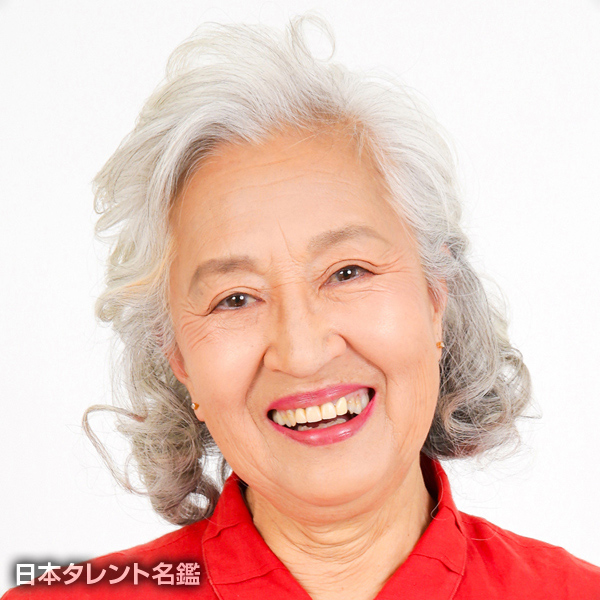 藤井　伊織