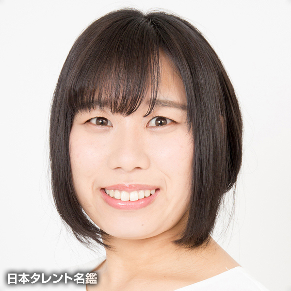 久保田　明野