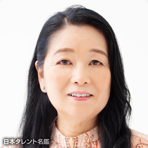 岡田　晴恵