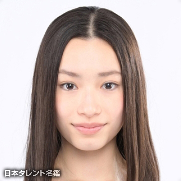 澤根 エイジア グレース