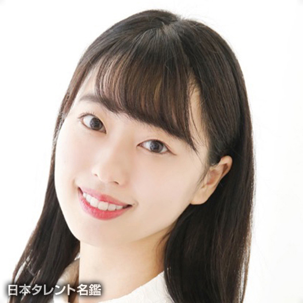 久保　沙綾