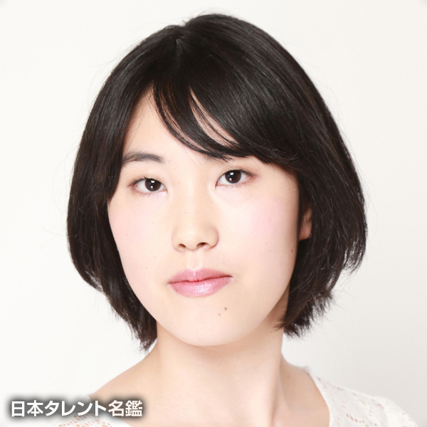 佐々木　郁美