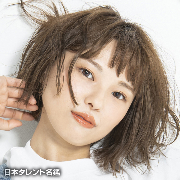 真仲　紗弓