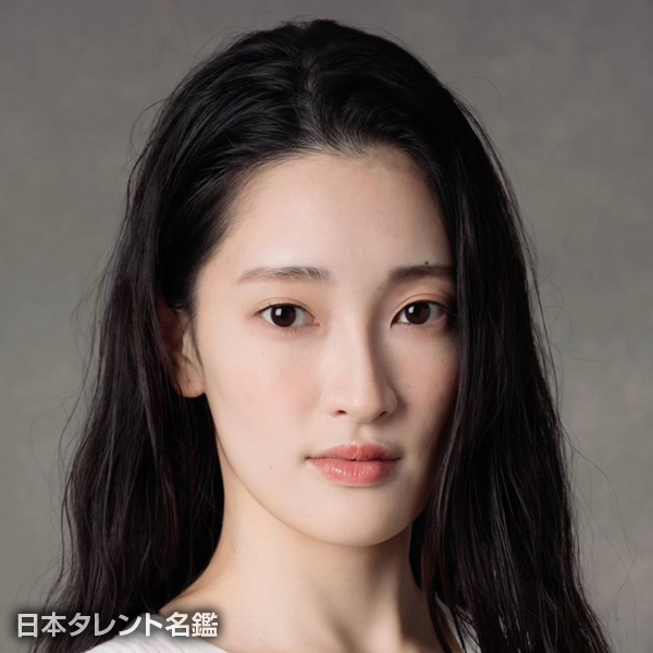 山崎　紫生