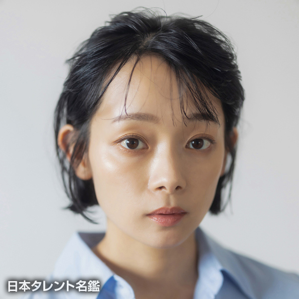 荒井　愛花