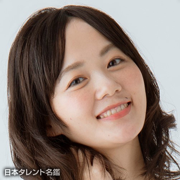以織