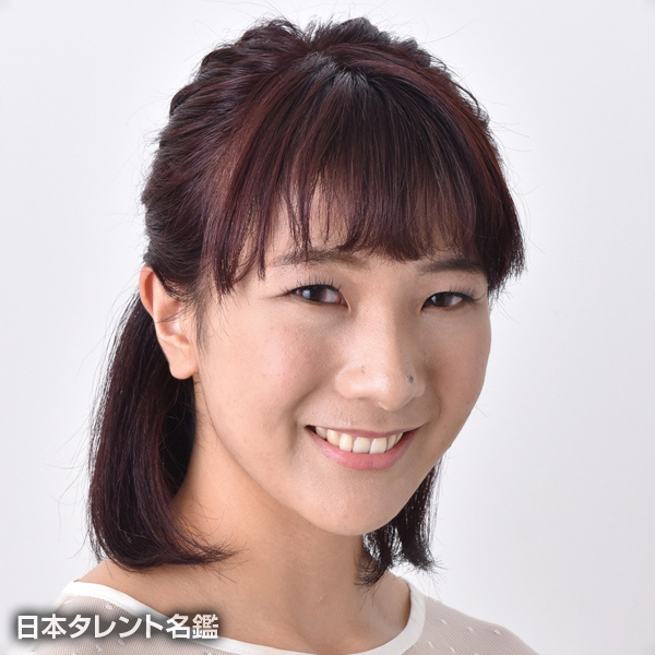 湯浅　くらら
