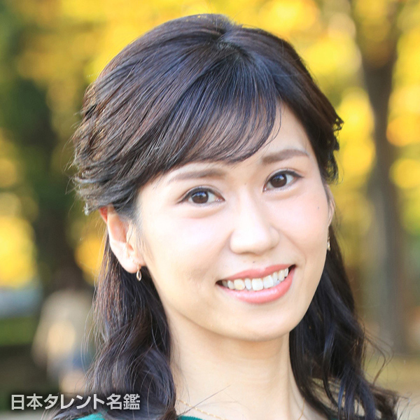 杉浦 史織