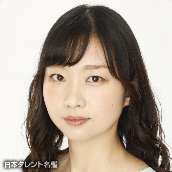 藤川　マサミ
