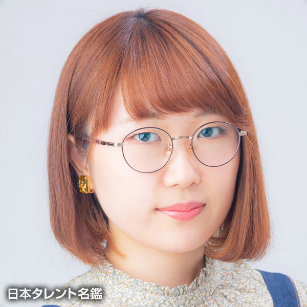佐野　こゆ季