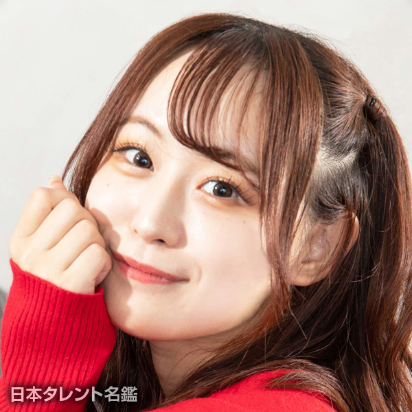 星ノ谷　しずく