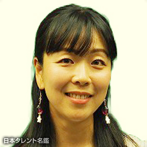AILA