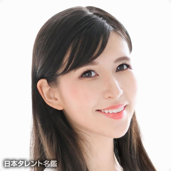 岡田　朋峰