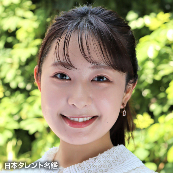 中野　加奈子