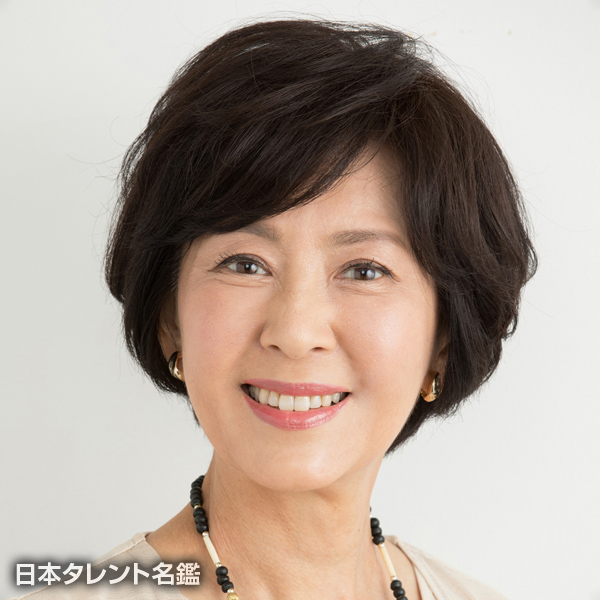 幸田　京子