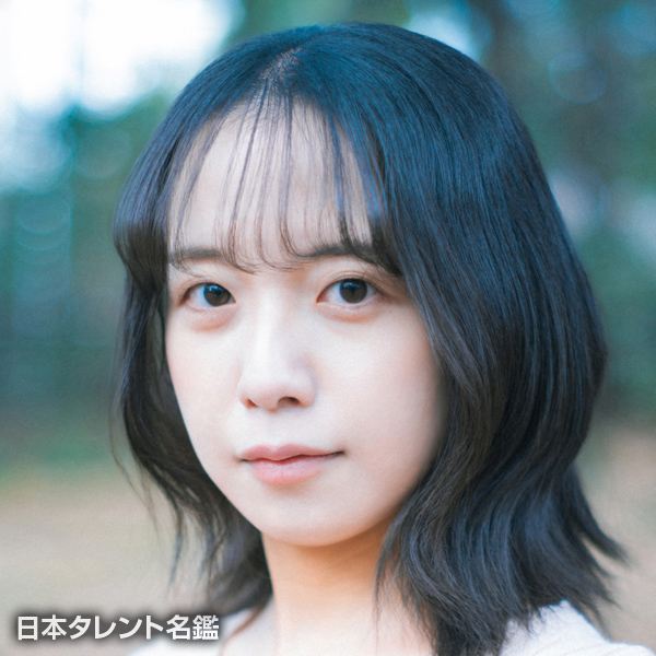 古賀　ありさ