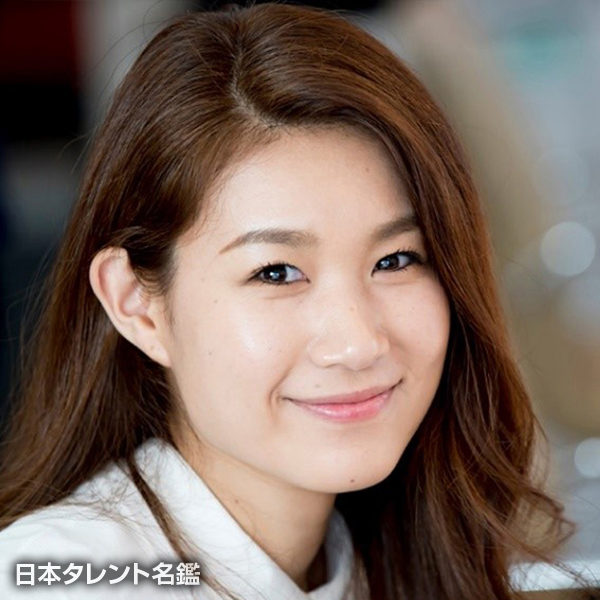 荒井　久美子