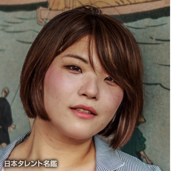 小澤　真美