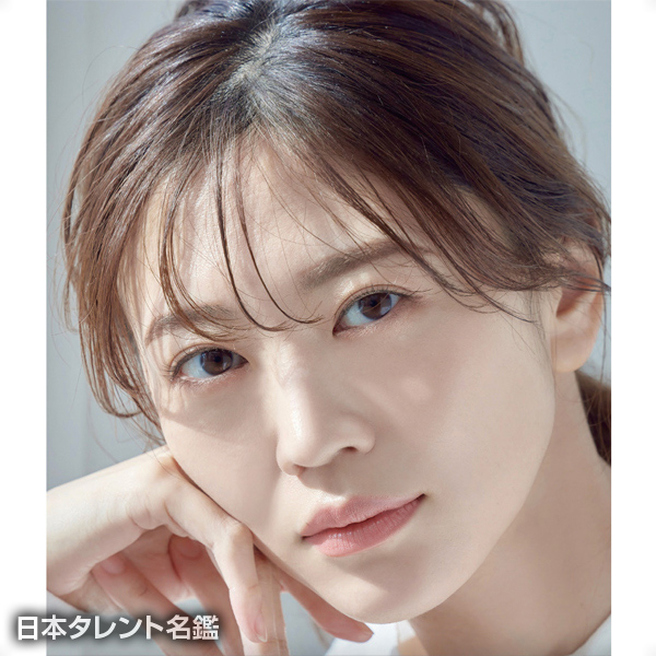 川野　由架子