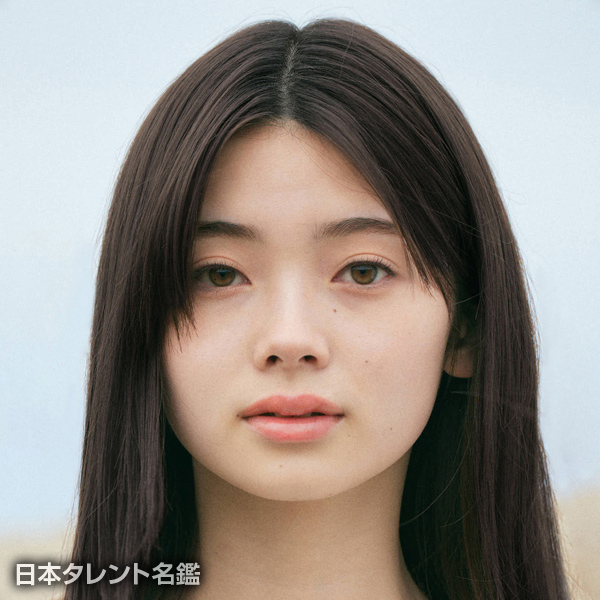 南　琴奈