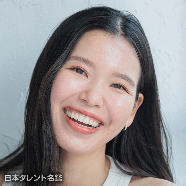 金村　知都