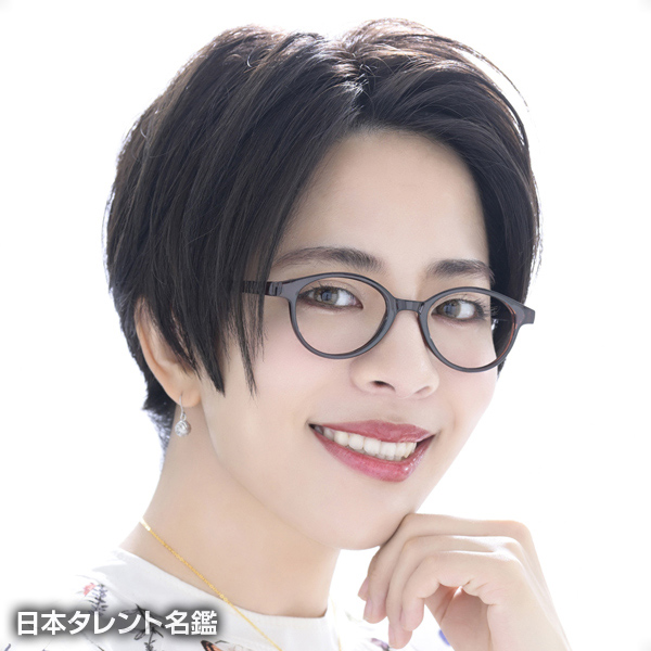 篠原　かをり