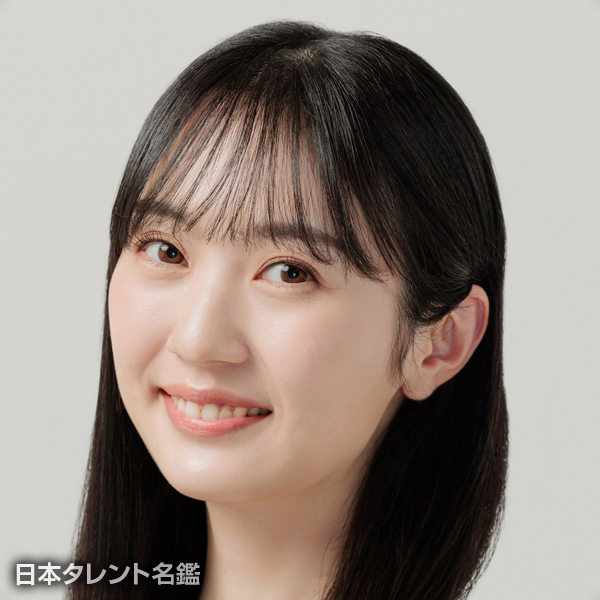 小西　萌子