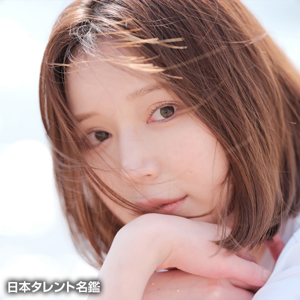 竹原　桃子
