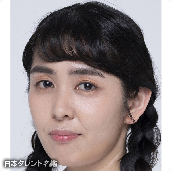 山口　ともこ