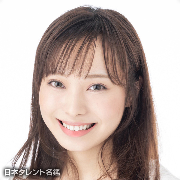 谷　京香