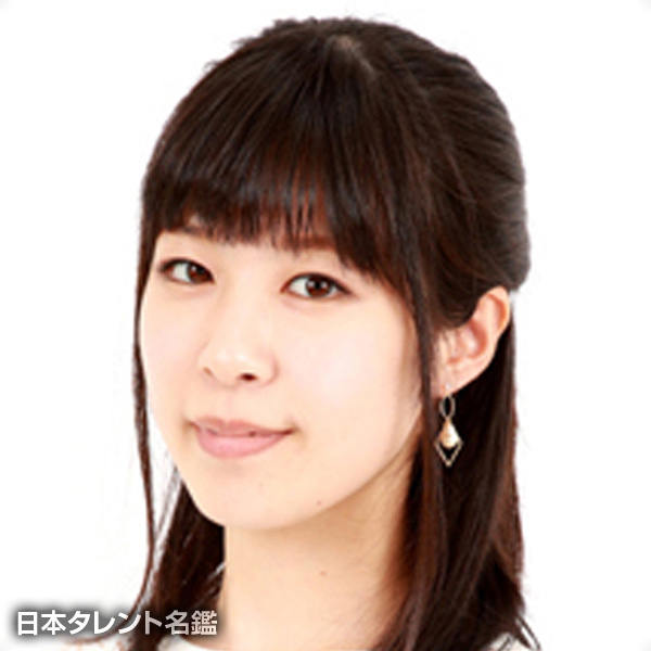 鈴木　由希