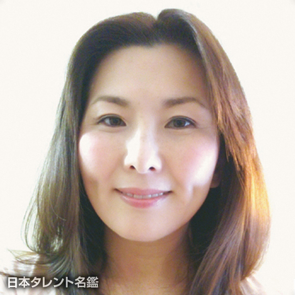 松村　秀美