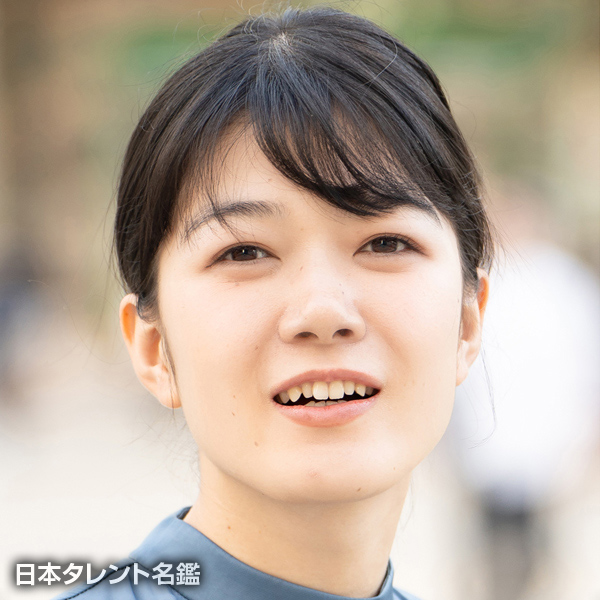 中西　柚貴