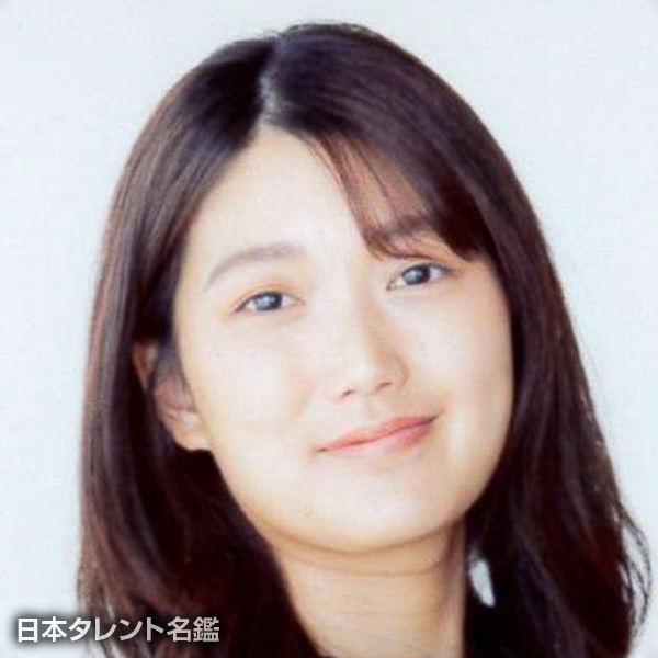 石田 夏希