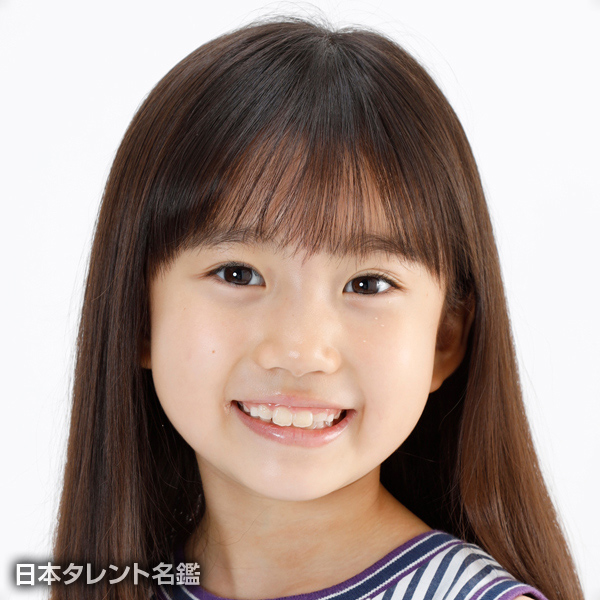 野田　あかり