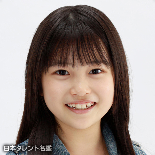 阿部　久令亜