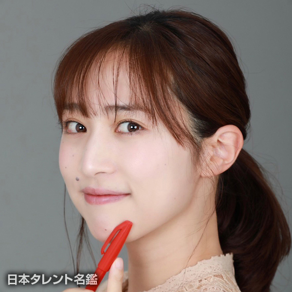 天童　なこ