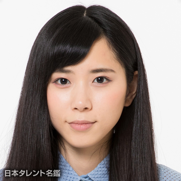 河邑　ミク