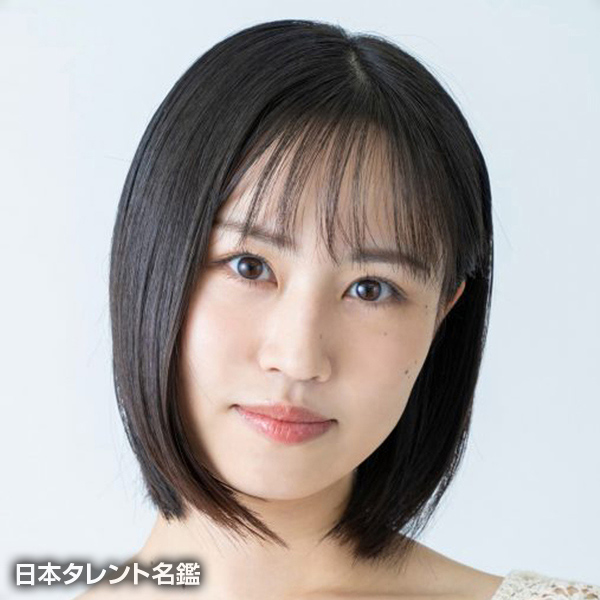 古賀　成美