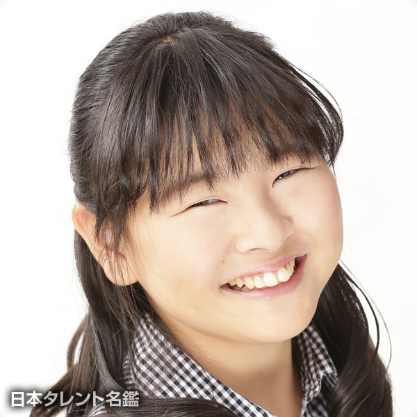 東　幸々乃