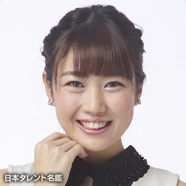 さおりん