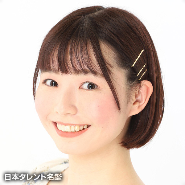 茅野 みずほ
